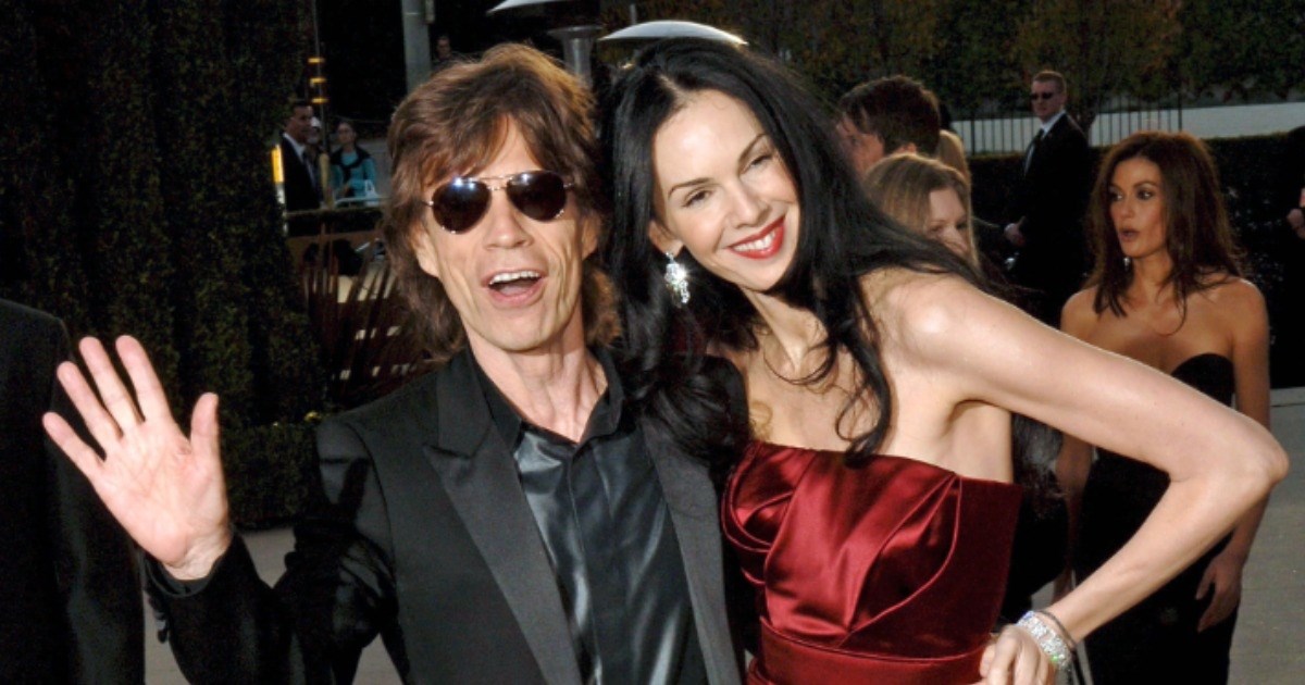 Bio je shrvan zbog njene smrti, sad divnom gestom pokazao da je nikad neće preboljeti