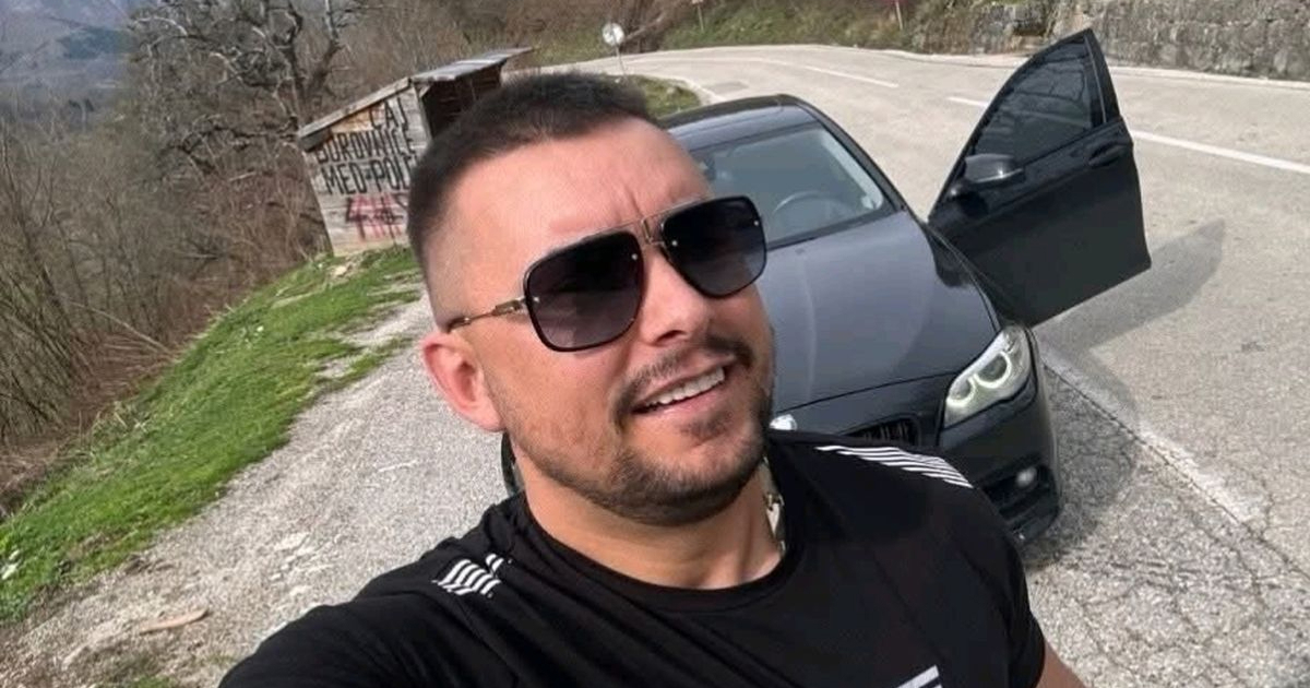 Autom se zaletio u ljude na konjskim trkama u BiH. Uhićen je