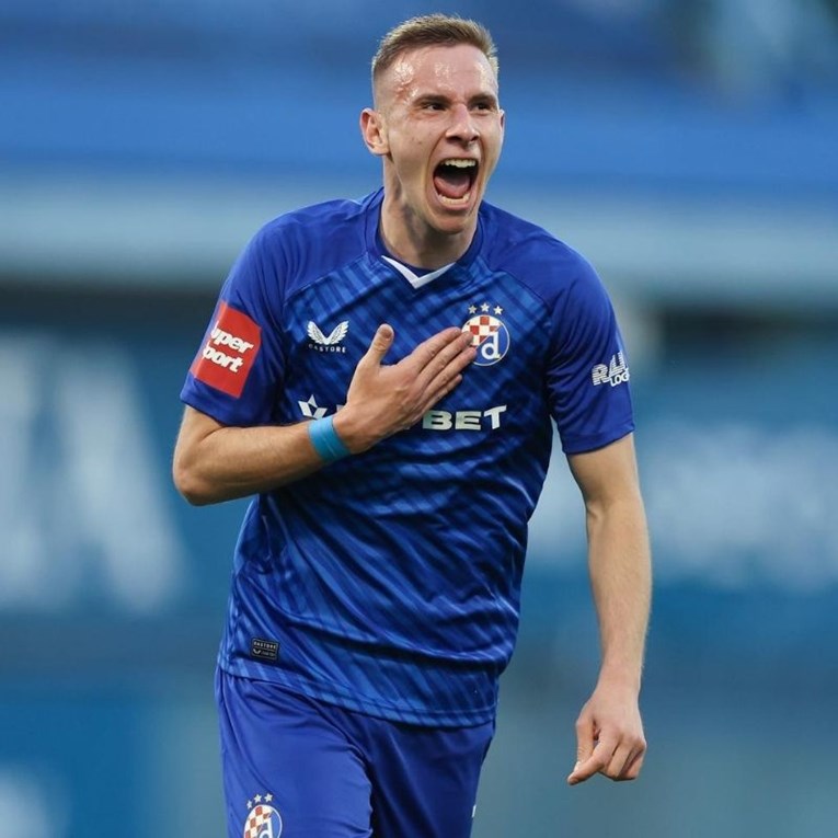 Insajder otkrio kakav je ugovor Stojković odbio. Žrtvovao bogatstvo zbog Dinama