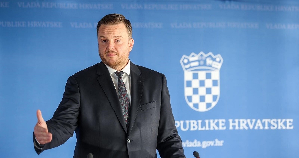 Ministar: Vlada nije sklona selektivnom oporezivanju, tako ni banaka