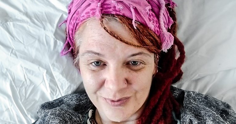 Ispovijest žene koja je imala moždani udar: "Kriva sam sama. Nisam išla na kontrole"
