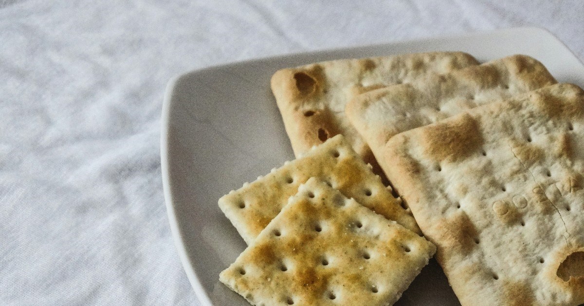 Redovito konzumiranje ovih namirnica uzrokuje zatvor, trebalo bi ih manje jesti