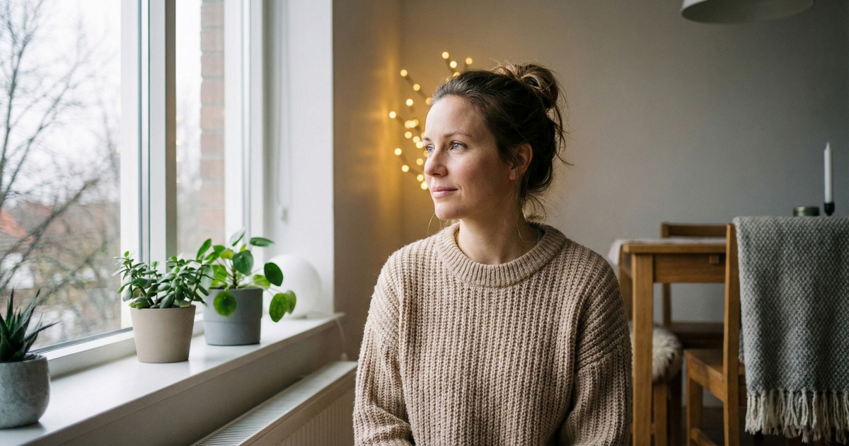 Tjedni horoskop: Djela govore više od riječi, a prioriteti postaju jasniji