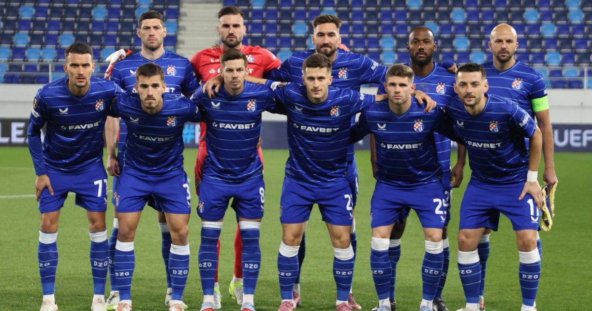 ANKETA Tko vas je najviše oduševio u novoj pobjedi Dinama?