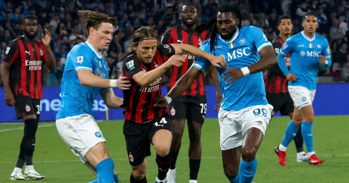 Pogledajte najbolje reakcije na Modrićevu majstoriju: "On je vanzemljac u pokretu"