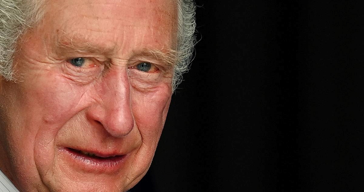 Novi kralj uskoro stiže u London, čekaju ga sastanak s Truss i televizijsko obraćanje
