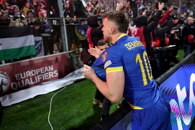 Ministrica obrazovanja BiH: Nadam se da su danas odgođeni svi testovi i da se slavi