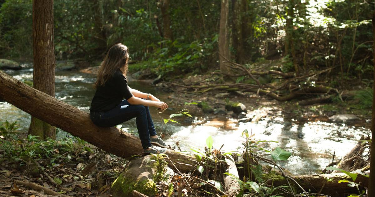 Mama progovorila o "prikrivenom autizmu": "Petra je bila odlikašica, uklapala se"