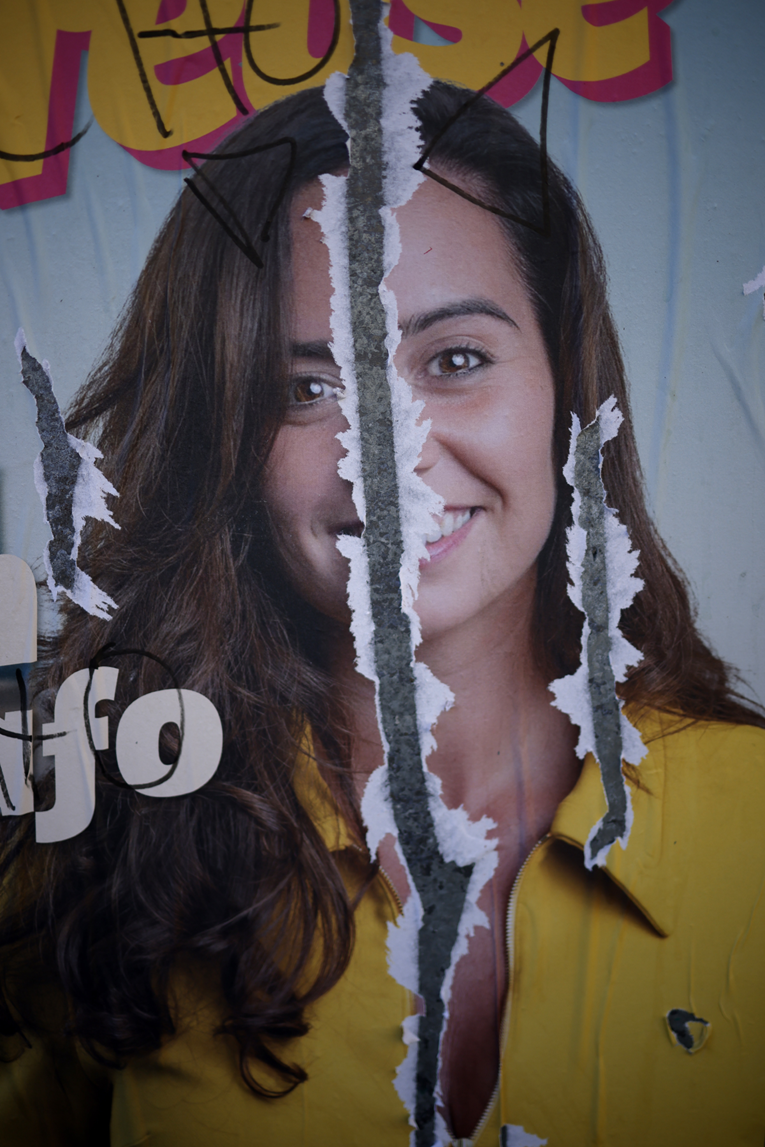 Poraz zvijezde krajnje desnice na izborima u Parizu, ali drugdje im ne ide loše