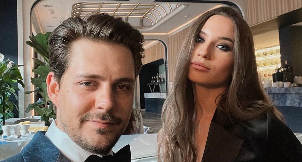 Bivša cura Miloša Bikovića: Zbog njega nisam imala život, prijetili su mi smrću