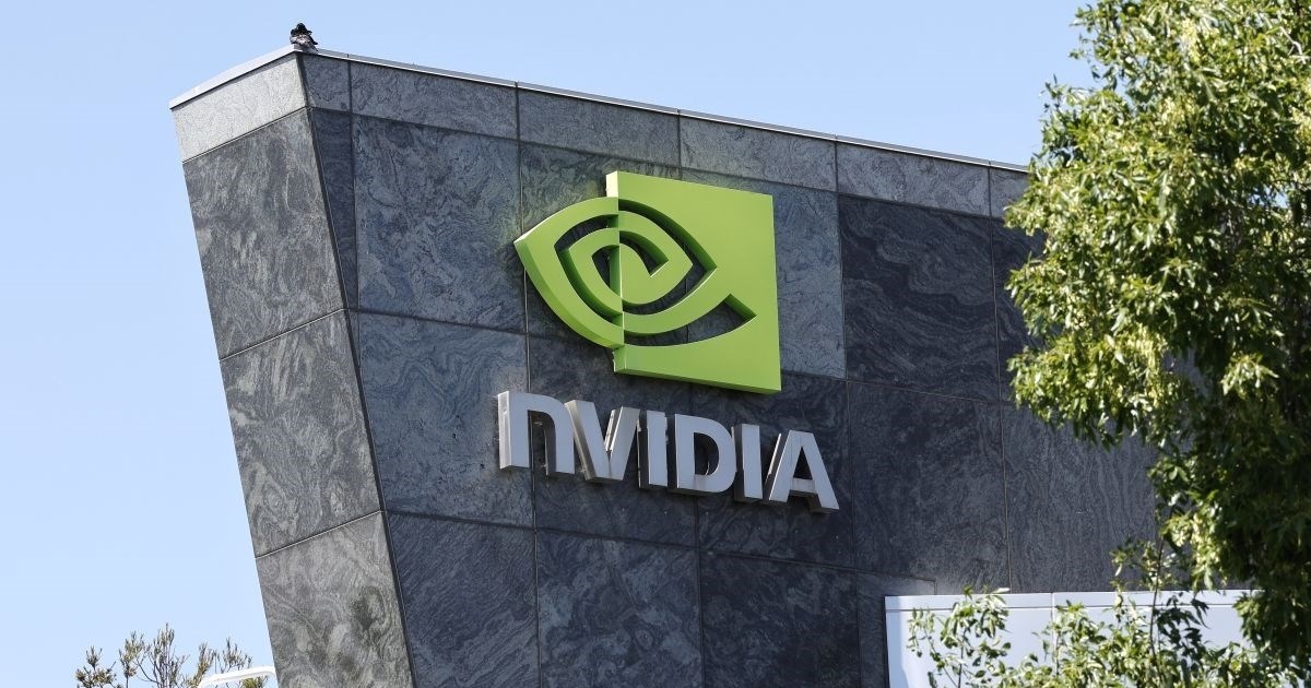 Deutsche Telekom s Nvidijom gradi podatkovni centar za AI namijenjen industriji