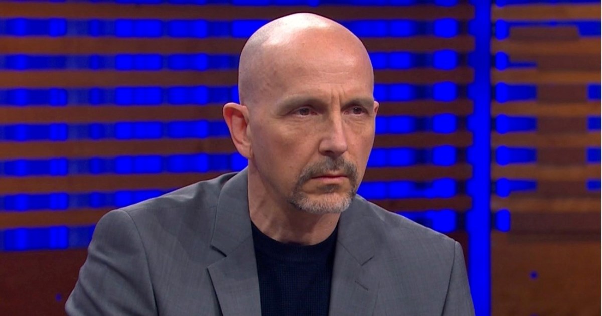 Stanković najavio gosta Nedjeljom u 2 i mnoge oduševio: "Prije svega, divan čovjek"