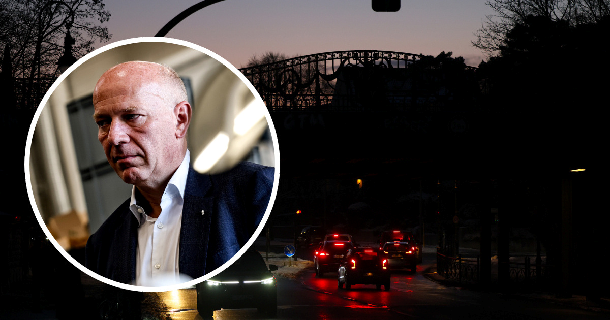 Gradonačelnik Berlina igrao tenis tijekom nestanka struje, pa lagao da je bio u uredu