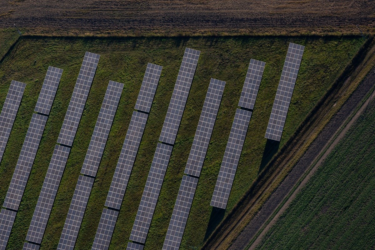 U svijetu prvi put proizvedeno više energije iz obnovljivih izvora nego iz ugljena