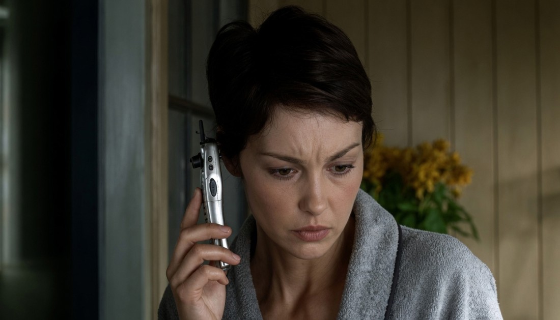 Na Netflix je stigao film star 22 godine, već je u top 5 najgledanijih