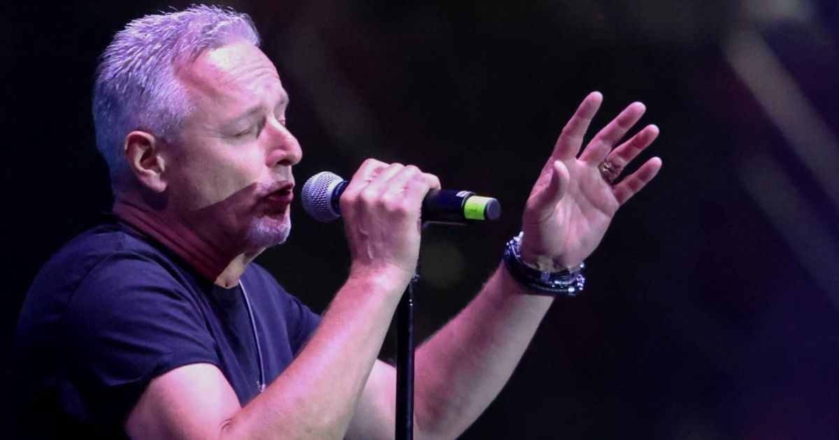 Drugog Thompsonovog koncerta na Hipodromu neće biti, ali u prodaju ide još ulaznica