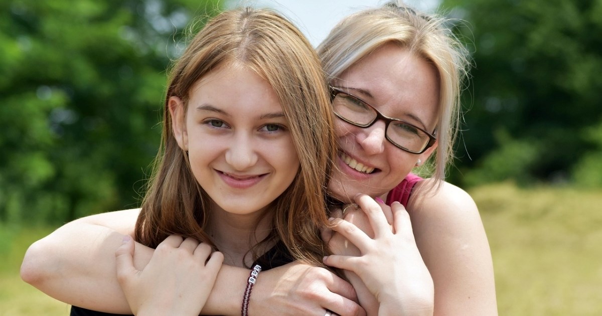 Terapeutkinja: Roditelji koji odgajaju mentalno snažnu djecu rade sedam stvari