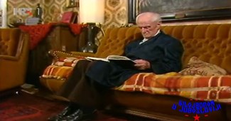 Hrvat je 80-ih bio najstariji glumac na svijetu. Evo kako je proslavio 100. rođendan