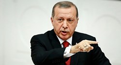 Erdogan Grčkoj: Ne šalim se. Bit će posljedica ako nastavite naoružavati otoke