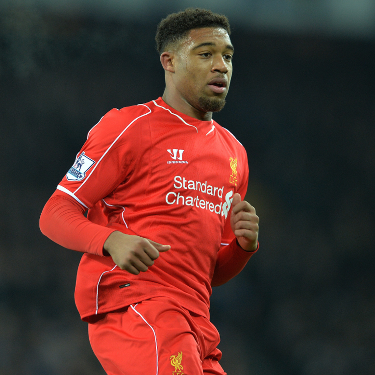 Bivši igrač Liverpoola uhićen zbog fizičkog napada