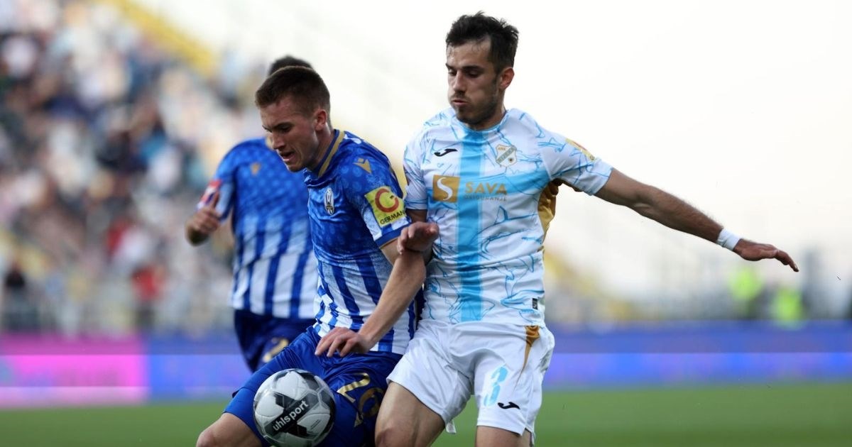 Romano otkrio što se događa s transferom jednog od najvećih HNL talenata u Romu