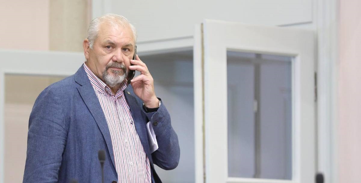 Hrvatska stranka umirovljenika se posvađala s vlastitim saborskim zastupnikom