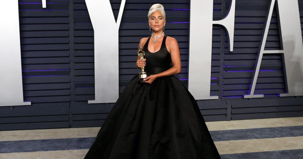 Lady Gaga ipak morala odbiti nastup na dodjeli Oscara, poznat je i razlog