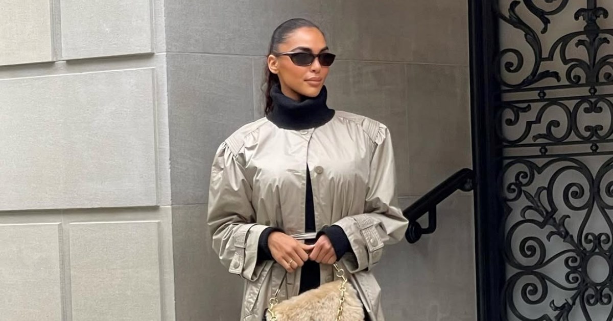 Povratak kitten potpetica: Najpoželjnije čizme sezone