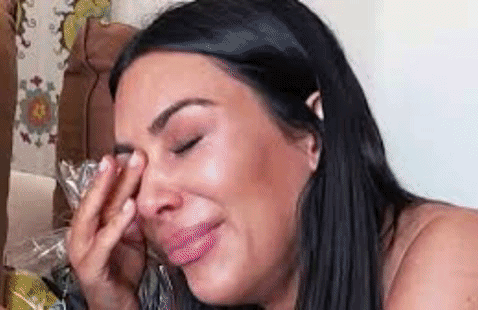 Kraj ere: Sve je počelo 18+ filmićem, zaradile su milijune, a sad je došao kraj