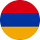 ARMENIJA