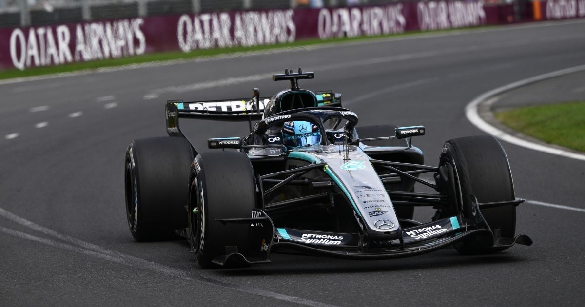 Formula 1 otkazuje utrke u Bahreinu i Saudijskoj Arabiji