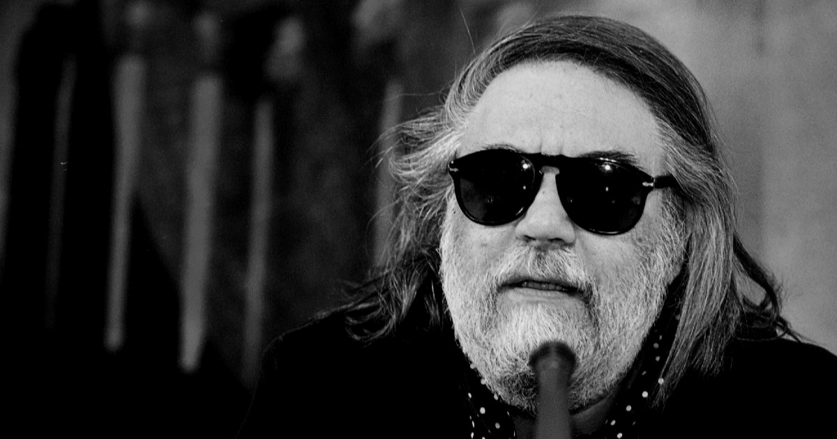 Preminuo Vangelis, grčki skladatelj Oscarom nagrađen za glazbu filma Vatrene kočije