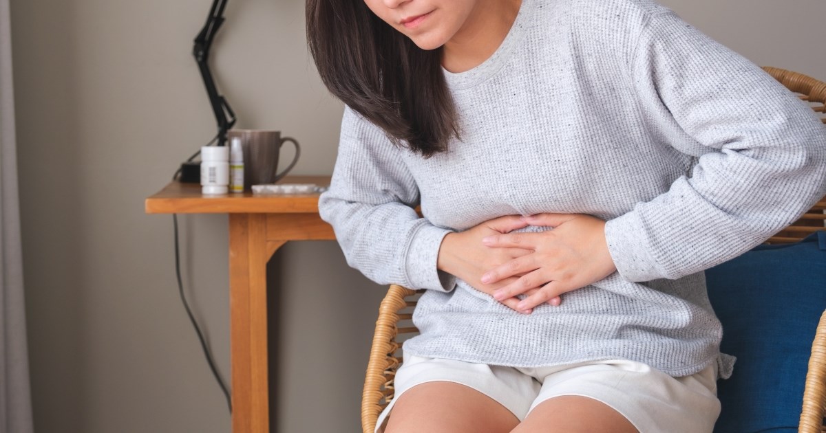 Ovih pet svakodnevnih navika može uzrokovati zatvor, kaže liječnica