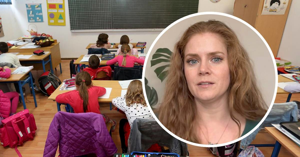 Učiteljica otkrila koje poklone ne voli pa razljutila roditelje: "Nezahvalna si"