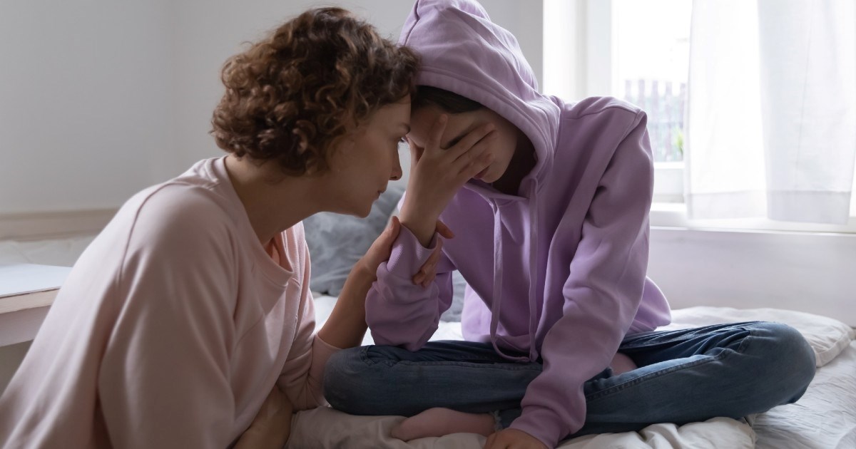 Kako odgojiti otpornu djecu: 5 savjeta utemeljenih na znanosti