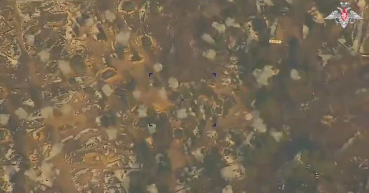 Rusi pogodili ukrajinski vojni poligon. Ukrajinski medij: Deseci mrtvih, 100 ranjenih