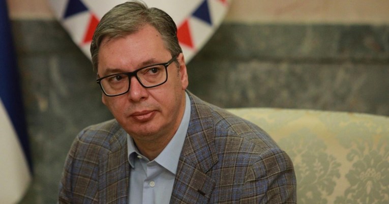Srpski sindikalist: Vučić vrši neviđen pritisak na radnike da dođu na njegov skup