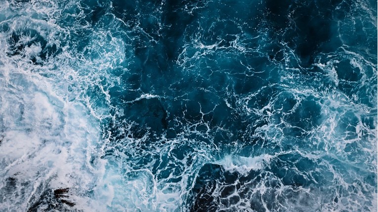 Oceani dosegnuli najvišu razinu kiselosti u zadnjih 26.000 godina
