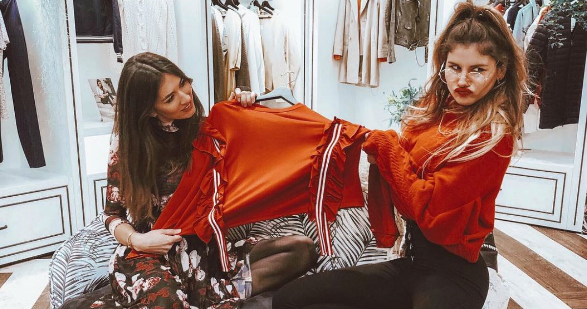 Pet horoskopskih znakova koji slove za najgore prijatelje