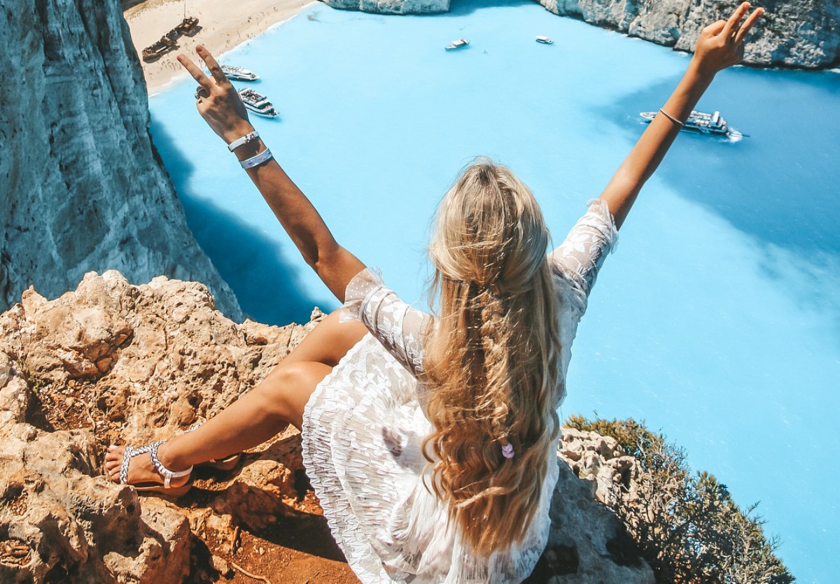 Sedam savjeta za detoksikaciju od loših emocija i osjećaja