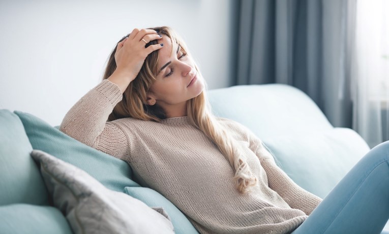 Zašto je vaš metabolizam spor? Krivci bi vas mogli iznenaditi, tvrde nutricionisti