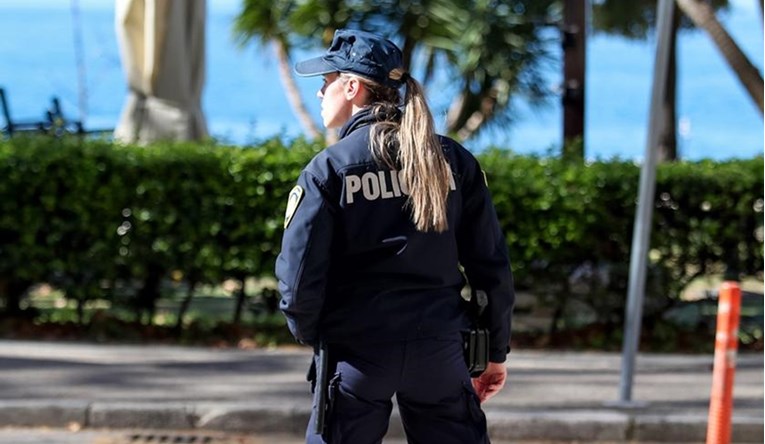 Poljak ostavio bolesnu suprugu u zabiti kod Benkovca pa prijavio nestanak. Umrla je