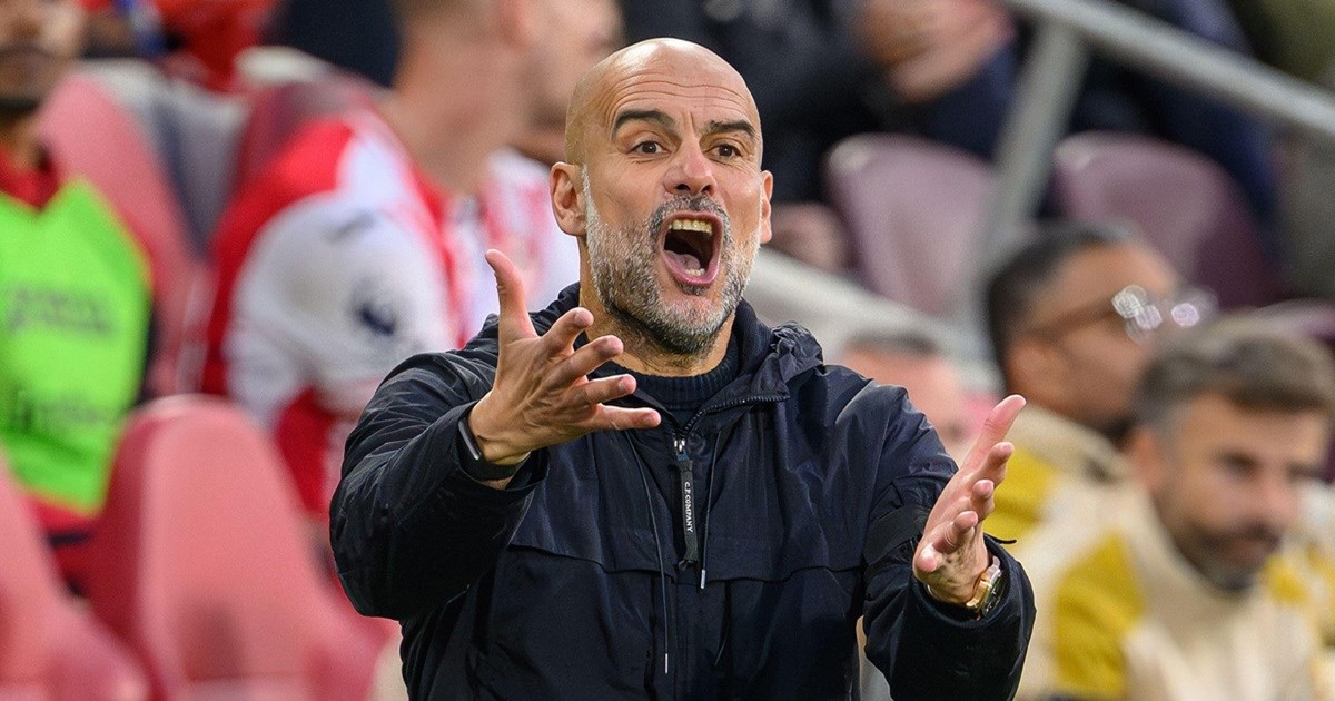 Revolucija u Premier ligi. Novo pravilo prijeti statusu najbolje lige svijeta