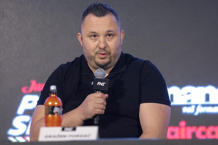 FNC objavio raspored evenata u prvoj polovici 2026. godine