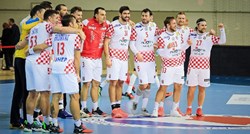 Hrvatski rukometaši danas opet igraju s europskim prvacima. Evo gdje je prijenos