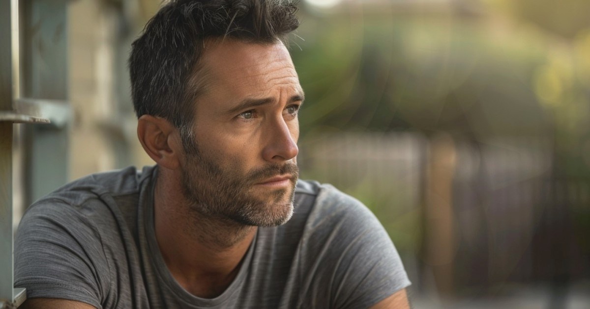 Horoskopski znakovi koji smatraju da su često neshvaćeni od drugih