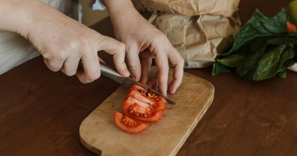 Oni koji žele redovito brinuti o zdravlju jetre, trebaju konzumirati ovu hranu i piće