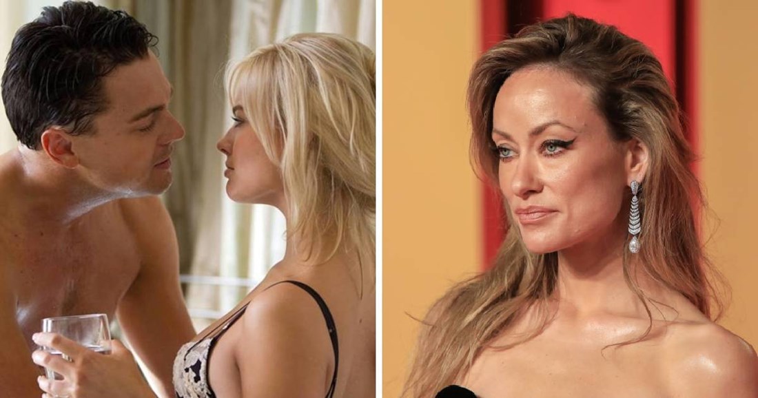 Zašto gen Z želi manje 18+ scena u filmovima? Odgovor glumice postao viralan