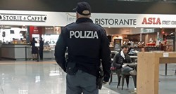 Talijanska policija razbila mrežu lažnih covid-putovnica