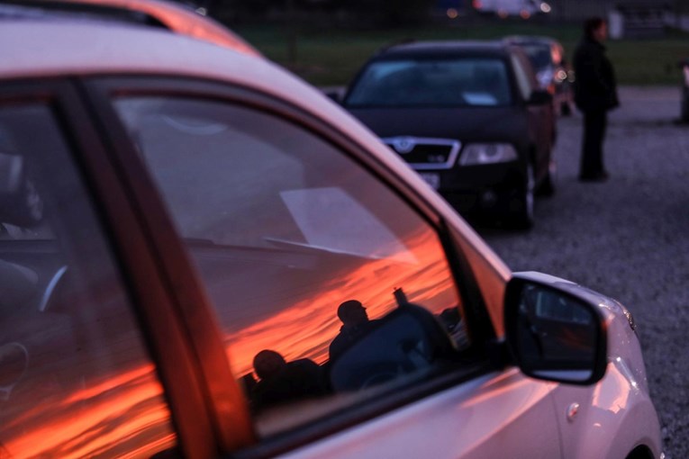 Auto Bild: Ovo je šest pouzdanih, a zanemarenih rabljenih automobila